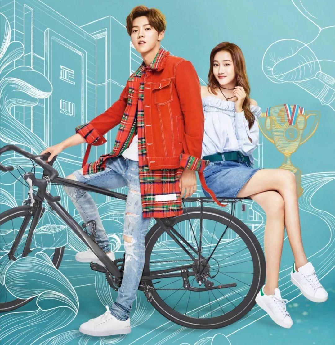 提问堂-生男生女取决于谁有问必答平台